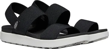 KEEN Elle Backstrap Sandal - Women's - Image 3