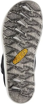 KEEN Elle Backstrap Sandal - Women's - Image 4