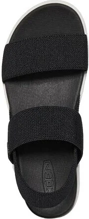 KEEN Elle Backstrap Sandal - Women's - Image 5