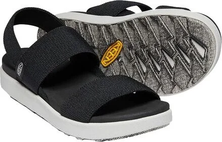 KEEN Elle Backstrap Sandal - Women's - Image 6