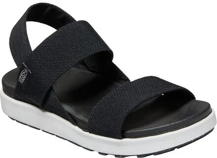 KEEN Elle Backstrap Sandal - Women's - Image 7