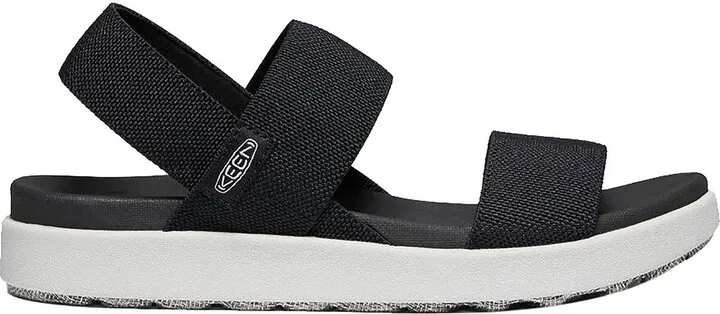 KEEN Elle Backstrap Sandal - Women's