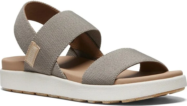 Keen Elle Sandal