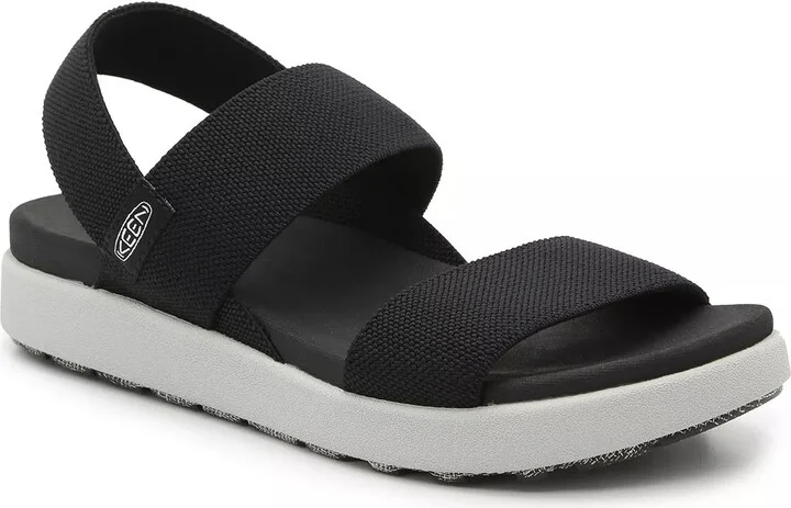 Keen Elle Sandal