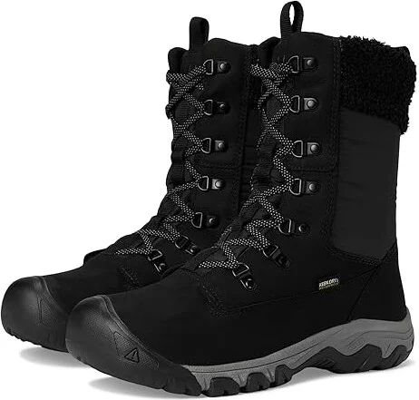 Black,black
