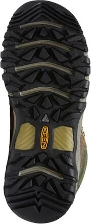 KEEN Greta Tall WP Boot - Women's - Image 5