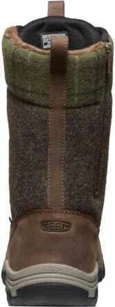 KEEN Greta Tall WP Boot - Women's - Image 6