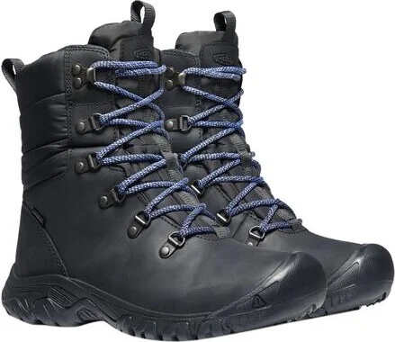 KEEN Greta WP Boot - Women's - Image 2