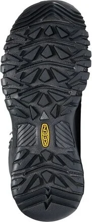 KEEN Greta WP Boot - Women's - Image 3