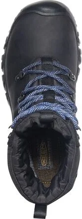 KEEN Greta WP Boot - Women's - Image 4
