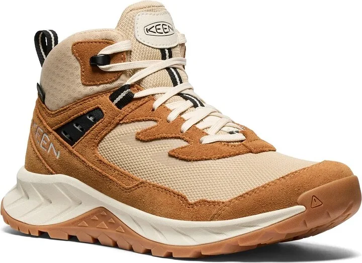 Keen Hightrail Hiking Boot