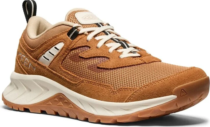 Keen Hightrail Vent Trail Shoe