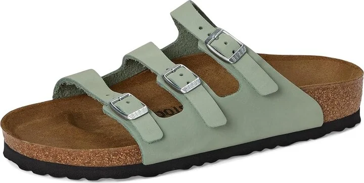 KEEN Hightrail Vent Women's Climbing Shoes Chipmunk/Birch : 8 B - Medium, Synthetic - Image 11