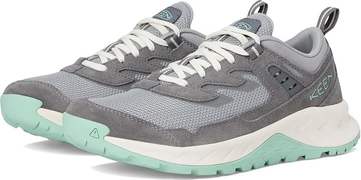 Steel Grey,lichen