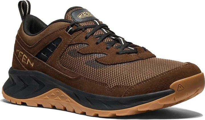 Keen Hightrail Vented Hiking Shoe
