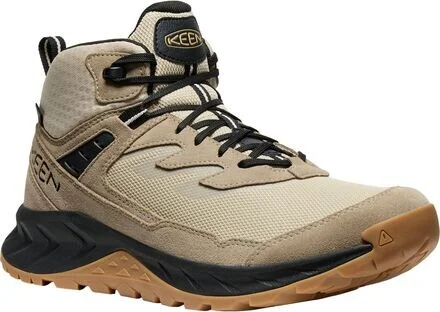 KEEN Hightrail Waterproof Hiking Boot - Men's - Image 10