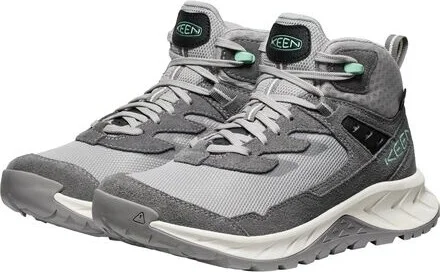 KEEN Hightrail Waterproof Hiking Boot - Women's - Image 4
