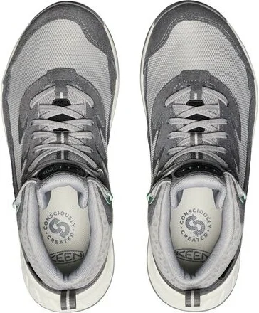 KEEN Hightrail Waterproof Hiking Boot - Women's - Image 9