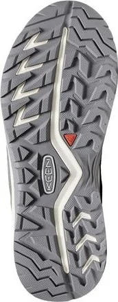 KEEN Hightrail Waterproof Hiking Boot - Women's - Image 11