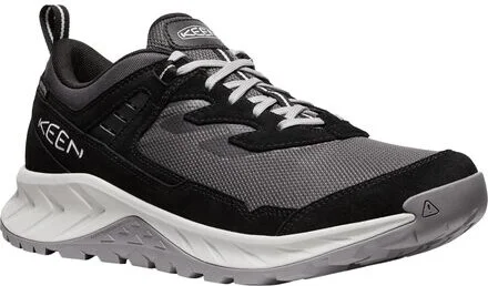 KEEN Hightrail Waterproof Hiking Shoe - Men's - Image 2