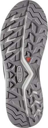 KEEN Hightrail Waterproof Hiking Shoe - Men's - Image 3