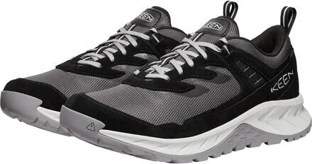 KEEN Hightrail Waterproof Hiking Shoe - Men's - Image 4