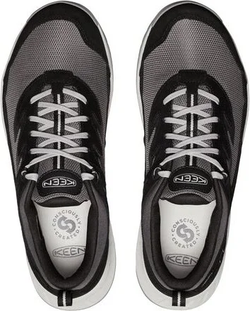 KEEN Hightrail Waterproof Hiking Shoe - Men's - Image 5