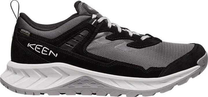 KEEN Hightrail Waterproof Hiking Shoe - Men's
