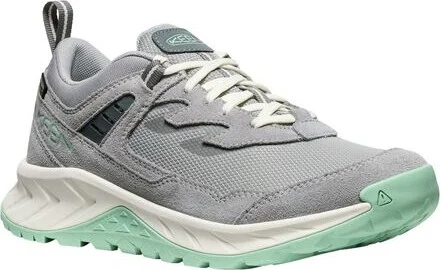 KEEN Hightrail Waterproof Hiking Shoe - Women's - Image 2