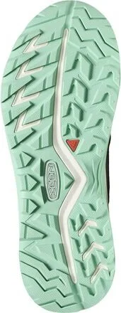 KEEN Hightrail Waterproof Hiking Shoe - Women's - Image 3