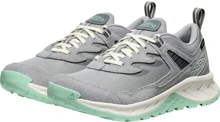 KEEN Hightrail Waterproof Hiking Shoe - Women's - Image 4