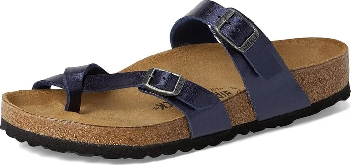 KEEN Hightrail Waterproof Men's Shoes Winter Moss/Gold Flame : 9.5 D - Medium, Leather/Rubber - Image 11