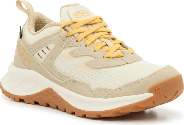 Keen Hightrail Waterproof Trail Shoe