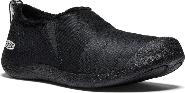 Keen Howser II SlipOn