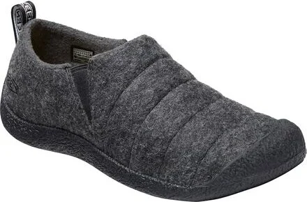 KEEN Howser II Slipper - Women's - Image 2