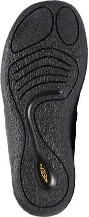 KEEN Howser II Slipper - Women's - Image 3