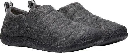 KEEN Howser II Slipper - Women's - Image 4