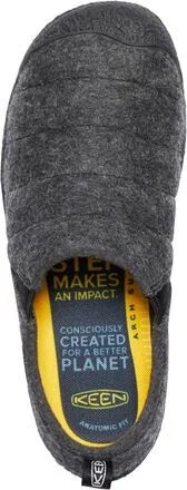KEEN Howser II Slipper - Women's - Image 5