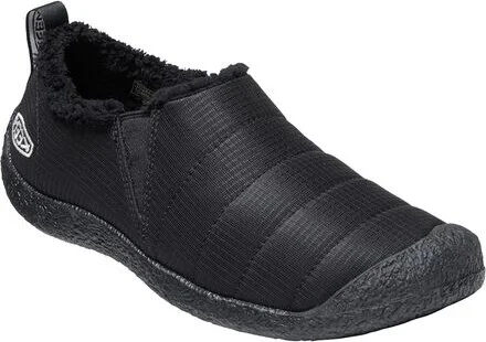 KEEN Howser II Slipper - Women's - Image 7