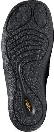 KEEN Howser II Slipper - Women's - Image 8