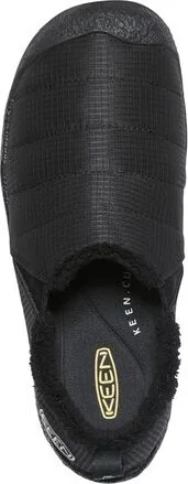 KEEN Howser II Slipper - Women's - Image 9