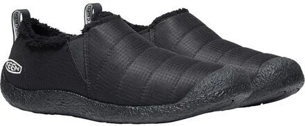 KEEN Howser II Slipper - Women's - Image 10