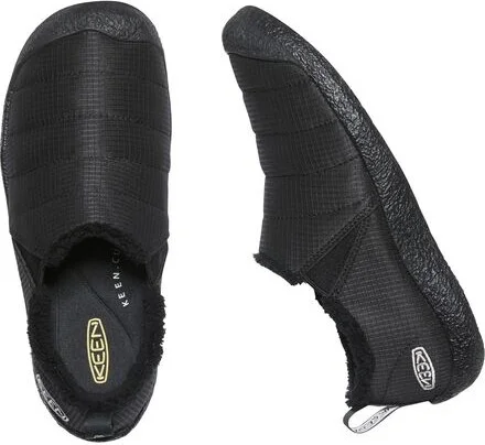 KEEN Howser II Slipper - Women's - Image 11