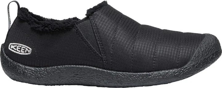 Triple Black