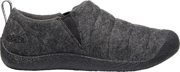 KEEN Howser II Slipper - Women's