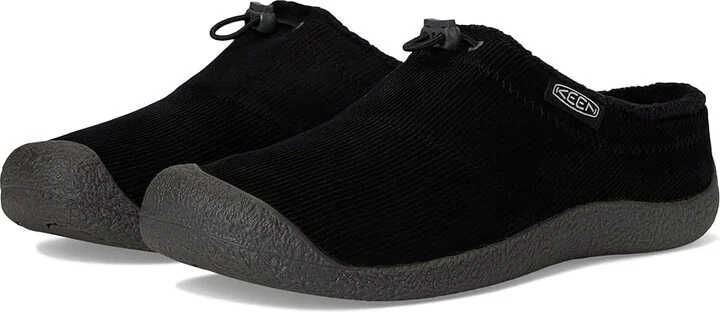 Black,magnet