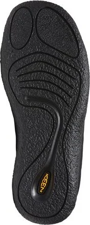 KEEN Howser III Slide Slipper - Women's - Image 2