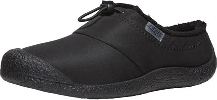 KEEN Howser III Slide Slipper - Women's - Image 5