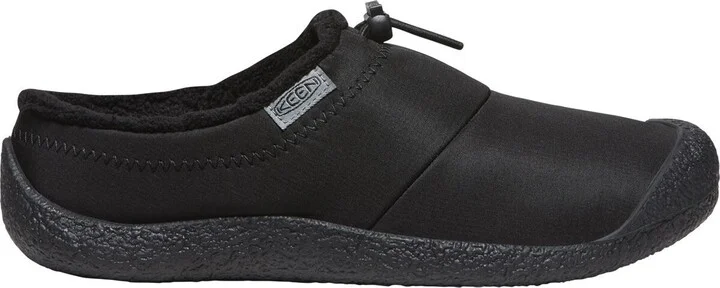 KEEN Howser III Slide Slipper - Women's