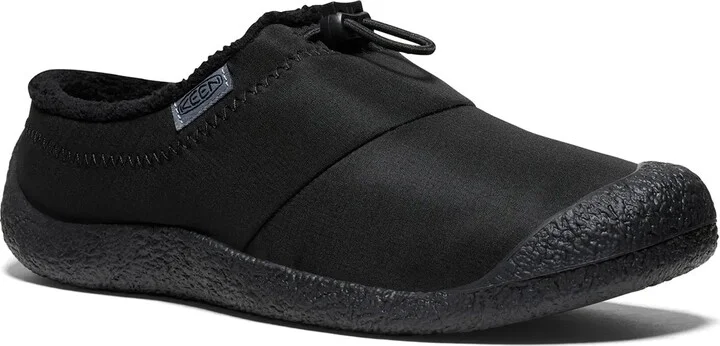 Keen Howser III SlipOn